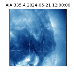 saia - 2024-05-21T12:00:00.640000