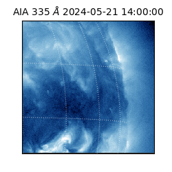 saia - 2024-05-21T14:00:00.632000