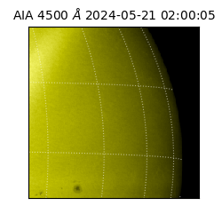 saia - 2024-05-21T02:00:05.963000