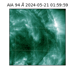 saia - 2024-05-21T01:59:59.122000