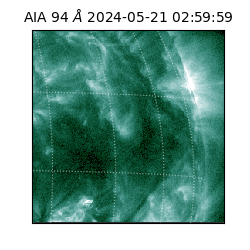 saia - 2024-05-21T02:59:59.122000