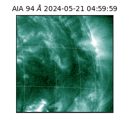 saia - 2024-05-21T04:59:59.122000