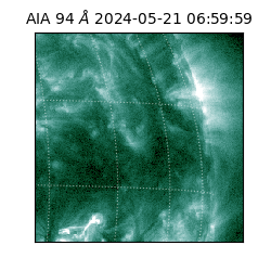 saia - 2024-05-21T06:59:59.122000