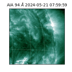 saia - 2024-05-21T07:59:59.122000