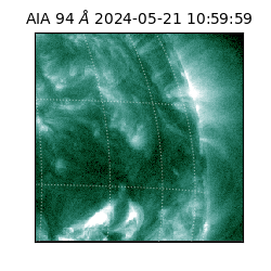 saia - 2024-05-21T10:59:59.122000