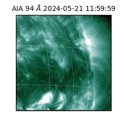 saia - 2024-05-21T11:59:59.122000