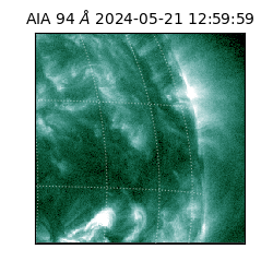 saia - 2024-05-21T12:59:59.122000