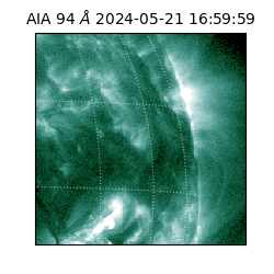 saia - 2024-05-21T16:59:59.130000