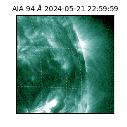 saia - 2024-05-21T22:59:59.121000