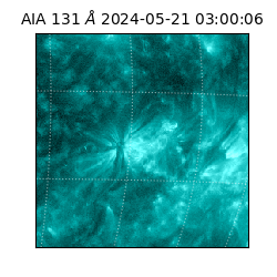 saia - 2024-05-21T03:00:06.625000