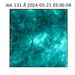 saia - 2024-05-21T05:00:06.626000