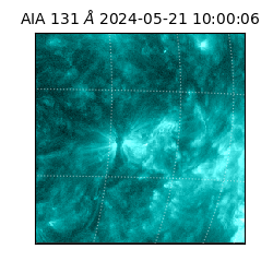 saia - 2024-05-21T10:00:06.622000