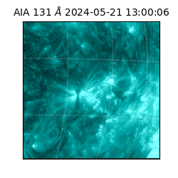 saia - 2024-05-21T13:00:06.625000