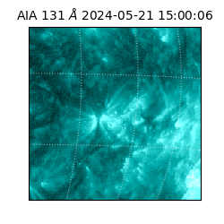 saia - 2024-05-21T15:00:06.626000