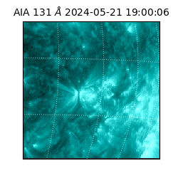 saia - 2024-05-21T19:00:06.622000