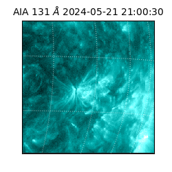 saia - 2024-05-21T21:00:30.631000