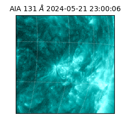 saia - 2024-05-21T23:00:06.622000