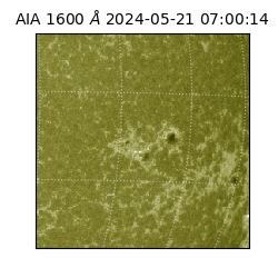 saia - 2024-05-21T07:00:14.118000