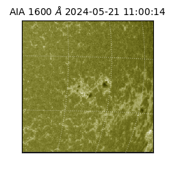 saia - 2024-05-21T11:00:14.121000