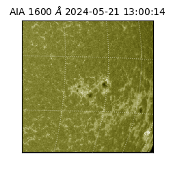 saia - 2024-05-21T13:00:14.126000