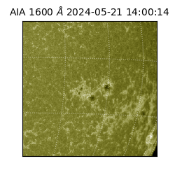 saia - 2024-05-21T14:00:14.125000