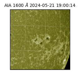 saia - 2024-05-21T19:00:14.126000