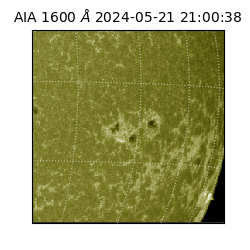 saia - 2024-05-21T21:00:38.130000