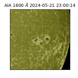 saia - 2024-05-21T23:00:14.126000