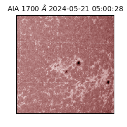 saia - 2024-05-21T05:00:28.721000