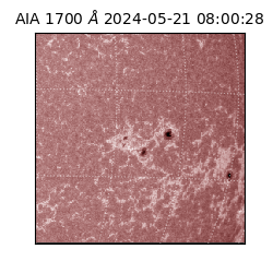 saia - 2024-05-21T08:00:28.718000