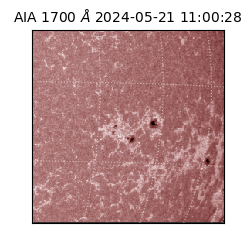 saia - 2024-05-21T11:00:28.710000