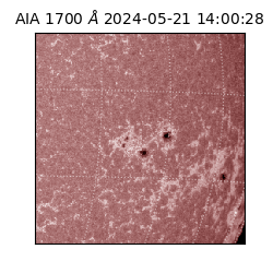 saia - 2024-05-21T14:00:28.717000