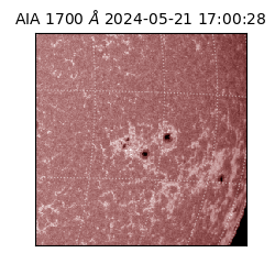 saia - 2024-05-21T17:00:28.718000