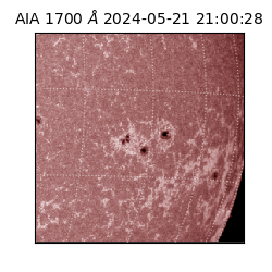 saia - 2024-05-21T21:00:28.721000