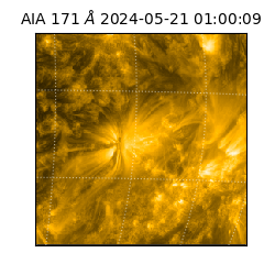 saia - 2024-05-21T01:00:09.349000