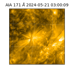 saia - 2024-05-21T03:00:09.349000