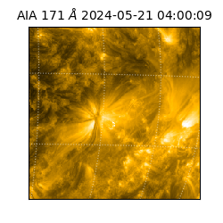 saia - 2024-05-21T04:00:09.351000