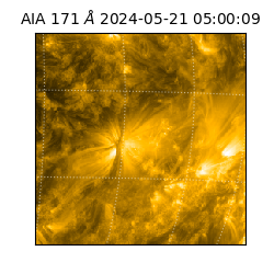 saia - 2024-05-21T05:00:09.350000