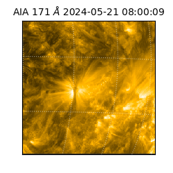 saia - 2024-05-21T08:00:09.349000