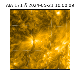 saia - 2024-05-21T10:00:09.349000