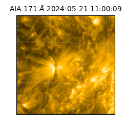 saia - 2024-05-21T11:00:09.342000