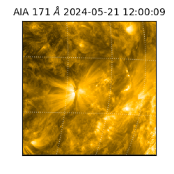 saia - 2024-05-21T12:00:09.350000