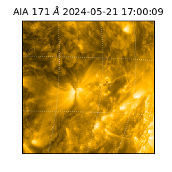 saia - 2024-05-21T17:00:09.349000