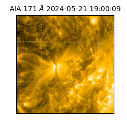 saia - 2024-05-21T19:00:09.350000