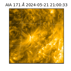 saia - 2024-05-21T21:00:33.349000