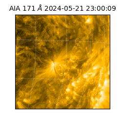 saia - 2024-05-21T23:00:09.350000