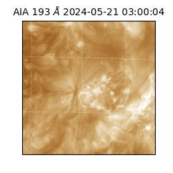 saia - 2024-05-21T03:00:04.842000