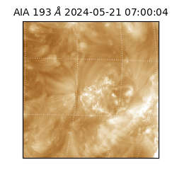saia - 2024-05-21T07:00:04.839000