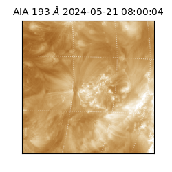 saia - 2024-05-21T08:00:04.846000