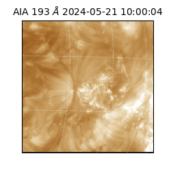 saia - 2024-05-21T10:00:04.843000